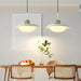 Morandi Layered Pendant Lamp-DWHOME