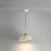 Morandi Layered Pendant Lamp - Vakkerlight