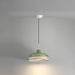 Morandi Layered Pendant Lamp - Vakkerlight