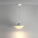 Morandi Layered Pendant Lamp - Vakkerlight