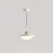 Morandi Layered Pendant Lamp - Vakkerlight