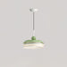 Morandi Layered Pendant Lamp-DWHOME