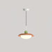 Morandi Layered Pendant Lamp - Vakkerlight