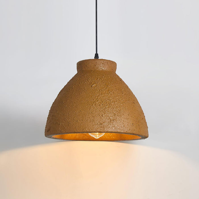 Morphe Pendant Light-DWHOME