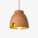 Morphe Pendant Light.