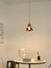 Mosaic Pendant Light-DWHOME