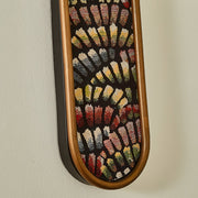 Mosaic Wall Light-DWHOME
