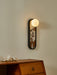 Mosaic Wall Light-DWHOME