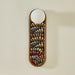 Mosaic Wall Light-DWHOME