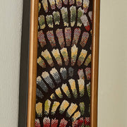 Mosaic Wall Light-DWHOME