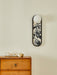 Mosaic Wall Light-DWHOME