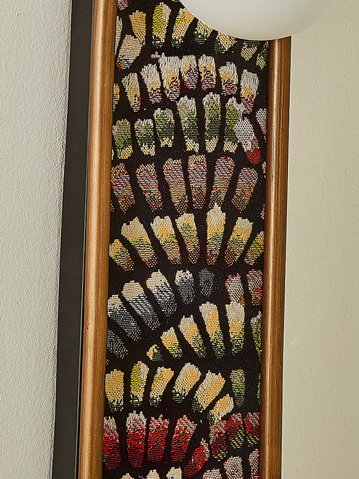 Mosaic Wall Light-DWHOME