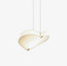 Moth Pendant Lamp.