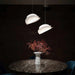 Moth Pendant Lamp-DWHOME