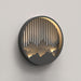 Mountain Outdoor Wall Lamp-DWHOME