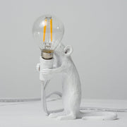 Mouse Table Light-DWHOME