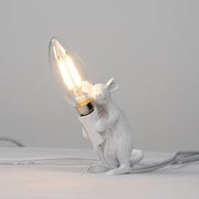 Mouse Table Light-DWHOME