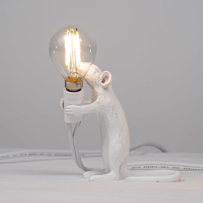 Mouse Table Light-DWHOME