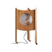 Orbis Mobile Table Lamp-DWHOME