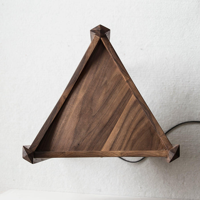 Orbis Mobile Table Lamp-DWHOME