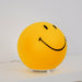 Smiling Rechargeable Table Lamp-DWHOME