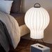 Mudusa Table Lamp.