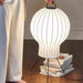 Mudusa Table Lamp-DWHOME