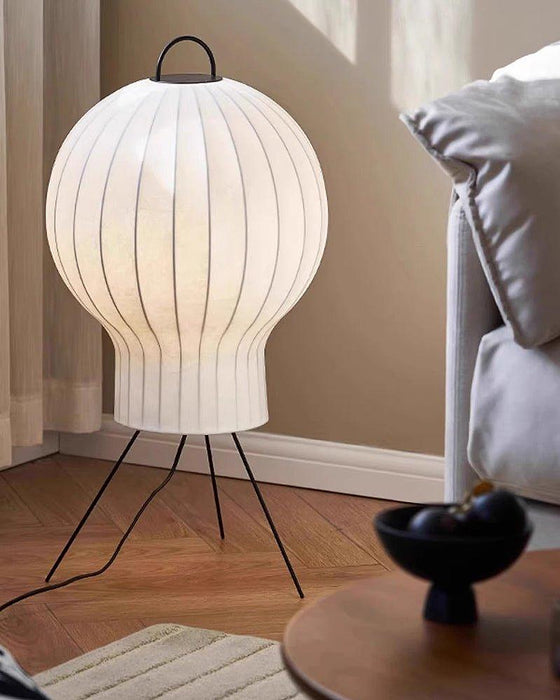 Mudusa Table Lamp-DWHOME
