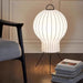 Mudusa Table Lamp.