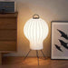 Mudusa Table Lamp-DWHOME