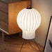 Mudusa Table Lamp.