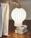 Mudusa Table Lamp-DWHOME