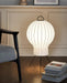 Mudusa Table Lamp-DWHOME