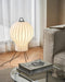 Mudusa Table Lamp-DWHOME