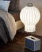 Mudusa Table Lamp-DWHOME