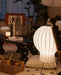Mudusa Table Lamp-DWHOME