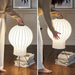 Mudusa Table Lamp-DWHOME