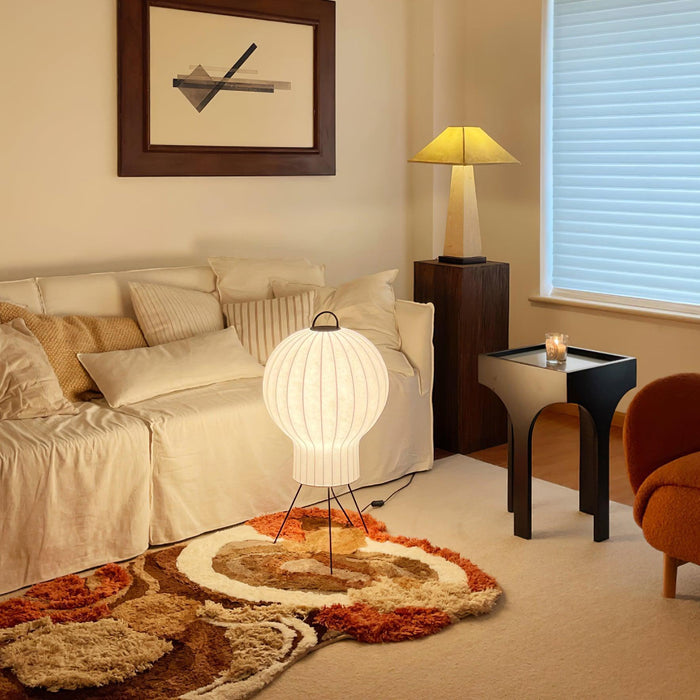 Mudusa Table Lamp-DWHOME