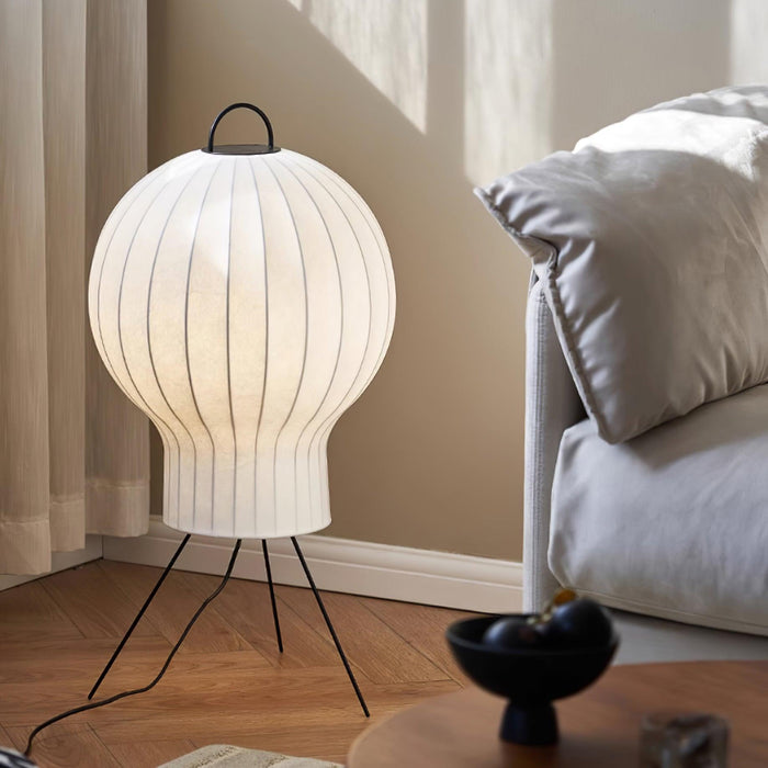 Mudusa Table Lamp-DWHOME