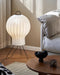 Mudusa Table Lamp-DWHOME