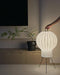 Mudusa Table Lamp-DWHOME
