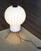Mudusa Table Lamp-DWHOME