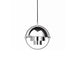 Deformed Ball Pendant Light-DWHOME
