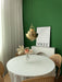 Deformed Ball Pendant Light-DWHOME