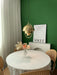 Deformed Ball Pendant Light-DWHOME