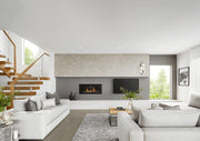 Buch Wall Lamp-DWHOME