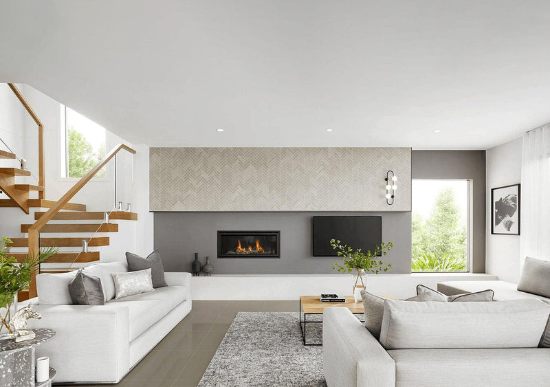 Buch Wall Lamp-DWHOME