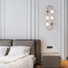 Buch Wall Lamp - DWHOME