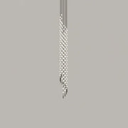 Multidot Customize Chandelier - Vakkerlight