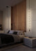 Multidot Customize Chandelier - Vakkerlight